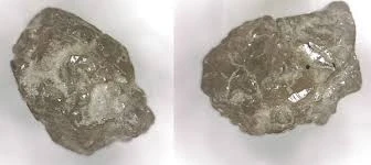 images2