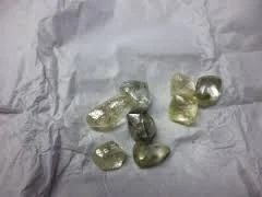 images3