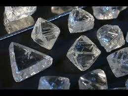 images7